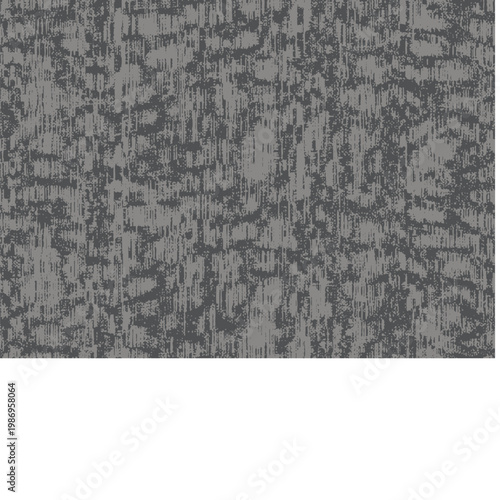 moulins, compact, florals, cotton, earthly, skins, spring, stripes, trendy, textured, stripe, etched, exclusive, slicked, plaid, floral, baroque, undercover, leopard, textur, background, fabric, spots