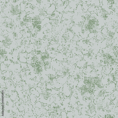 moulins, compact, florals, cotton, earthly, skins, spring, stripes, trendy, textured, stripe, etched, exclusive, slicked, plaid, floral, baroque, undercover, leopard, textur, background, fabric, spots