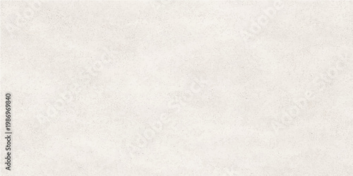 A subtle texture of neutral backdrop with delicate grains, a timeless design concept.