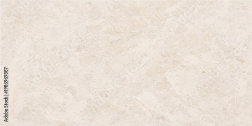 A subtle yet captivating stone texture, the image captures a delicate interplay of light and shadow, highlighting the natural beauty of the stone.