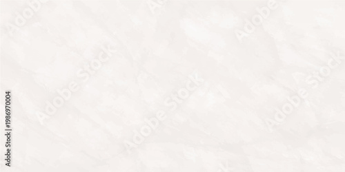 Abstract, soft and subtle image with delicate textures that provide a canvas for a range of design possibilities. The interplay of light and shadow, combined with the tactile quality of the texture.