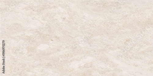 Bild auf Leinwand Elegant, neutral-toned stone offers a captivating display of natural textures, perfect for adding a touch of sophistication to any design or artistic endeavor