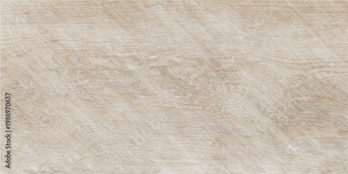 Natural stone texture with a marble-like appearance, creating a sense of timeless elegance, evoking the beauty of nature.