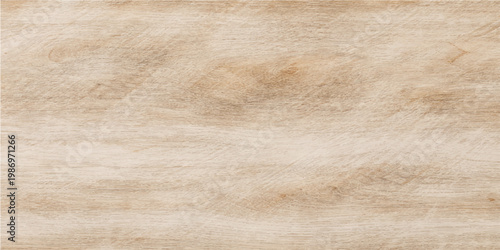 Close-up of a seamless wooden texture, evoking the natural beauty and warmth of wood grain with the textures of nature.