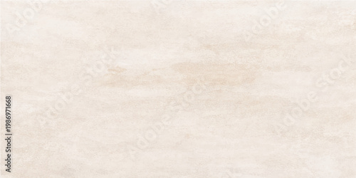 Tableau sur toile Soft textures and subtle earth tones, evoking a sense of tranquility and natural elegance