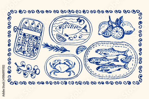 Adobe Illustrator Artwork