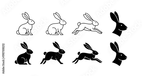 A muscular man is drinking water from a bottle in a modern gym.