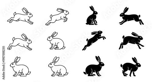 A muscular man in a gym drinking water from a bottle after an intense workout session with modern equipment around him