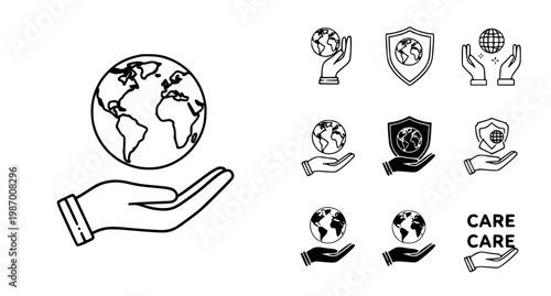 A muscular man with a fit physique drinking water from a bottle in a modern gym setting with a minimalist aesthetic and a predominantly black color scheme