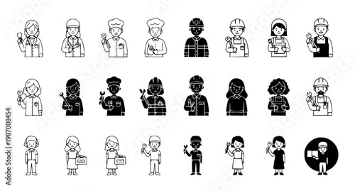 A muscular man in a gym drinks water from a bottle after a workout session in a modern fitness center