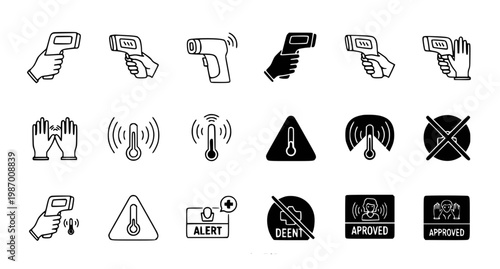 A muscular man is drinking water from a bottle in a modern gym after an intense workout session with fitness equipment around him