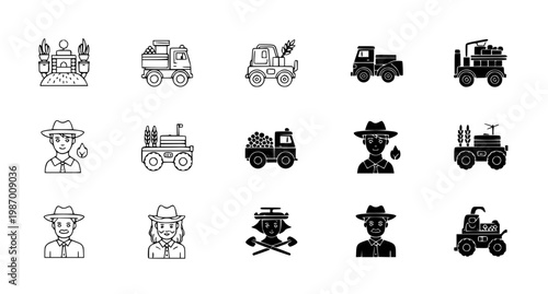 A muscular man is drinking water from a bottle in a modern gym