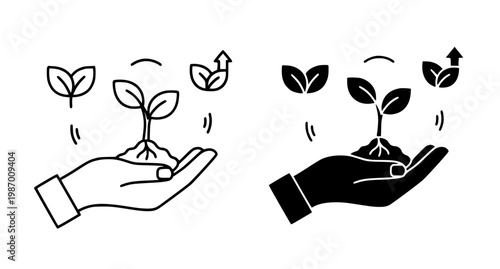 A muscular man is drinking water from a bottle in a modern gym setting with a black background