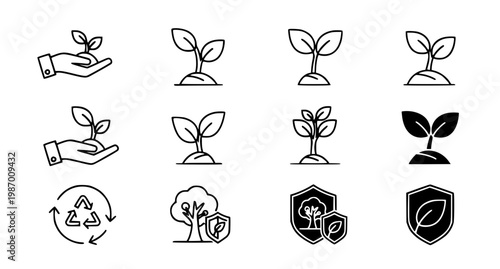 A muscular man with a fit physique drinking water from a bottle in a modern gym setting with a black background