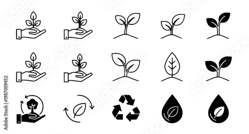 A muscular man is drinking water from a bottle in a modern gym after an intense workout session with fitness equipment around him