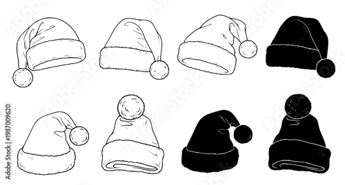 A vector graphic illustration of a fit and muscular man drinking water from a bottle in a modern gym after an intense workout session