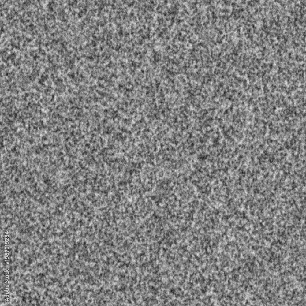 Fototapeta premium Artistic background. Grunge filter. Monochrome particles abstract for wallpaper or background copy mask for photo editor.