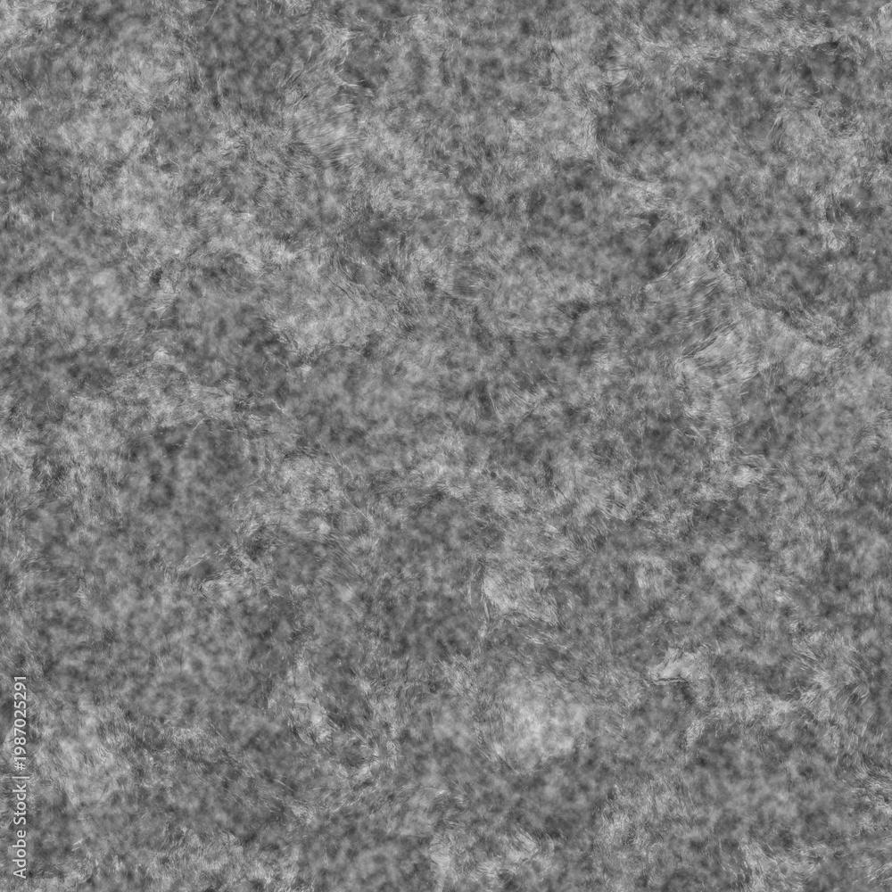 Fototapeta premium Seamless pattern. Soft abstract geometric pattern.