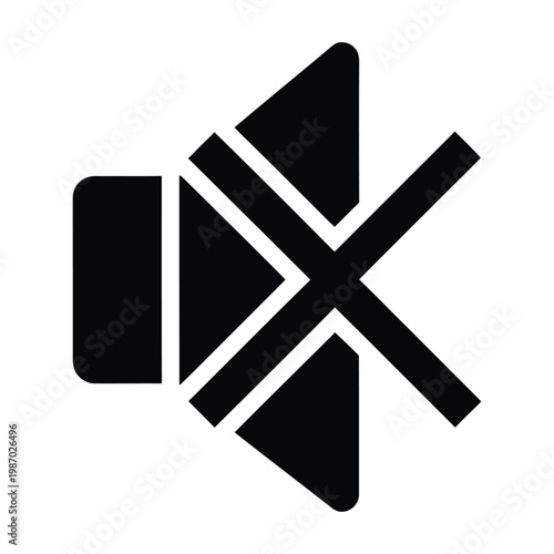 3D vector illustration set featuring black, white, and red cross icons and stop sign symbols as web buttons for error, cancel, and wrong business concepts