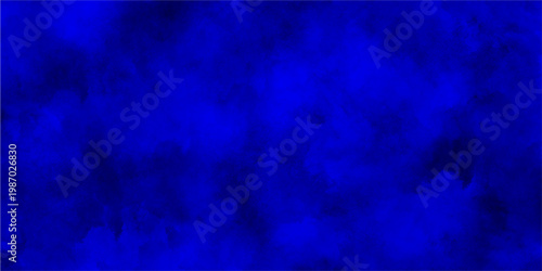 abstract blue grunge background,  dark or navy blue grunge texture with grainy stains, Hand painted abstract watercolor background, Blue abstract texture background, 