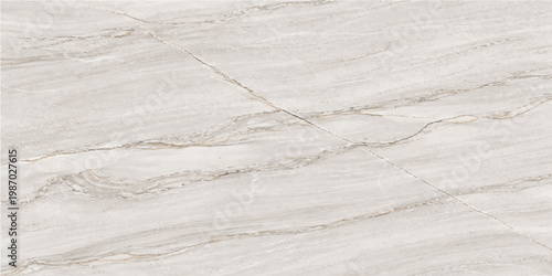 Elegant and smooth marble stone texture with captivating and graceful movement of colors in a polished surface, evoking a sense of luxury and sophistication.
