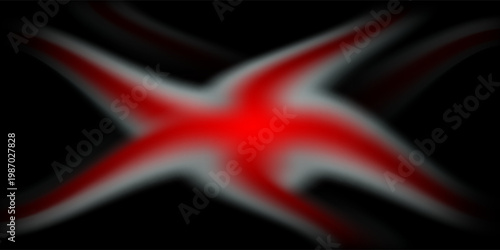 Gradient background colors with noise effect Grain Wallpaper Grainy noisy textured blurry texture abstract Digital noise gradient.