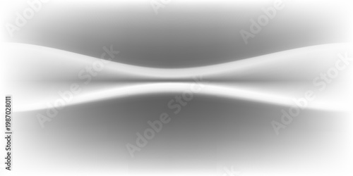 black fabric seamless moving pattern abstract background