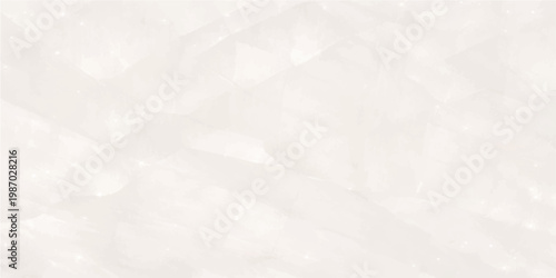 Abstract, elegant marble background with a soft and creamy color palette, showcasing the natural textures and subtle patterns found within the stone.