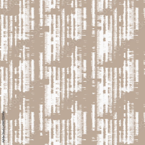 moulins, compact, florals, cotton, earthly, skins, spring, stripes, trendy, textured, stripe, etched, exclusive, slicked, plaid, floral, baroque, undercover, leopard, textur, background, fabric, spots