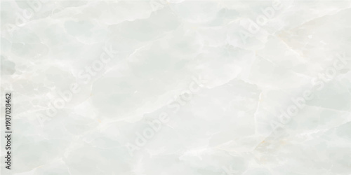 A smooth, seamless, and elegant marble texture. Ideal for backgrounds, this pattern adds a luxurious and sophisticated feel.