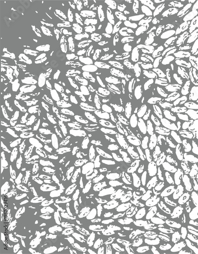 moulins, compact, florals, cotton, earthly, skins, spring, stripes, trendy, textured, stripe, etched, exclusive, slicked, plaid, floral, baroque, undercover, leopard, textur, background, fabric, spots