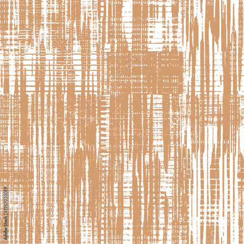 moulins, compact, florals, cotton, earthly, skins, spring, stripes, trendy, textured, stripe, etched, exclusive, slicked, plaid, floral, baroque, undercover, leopard, textur, background, fabric, spots