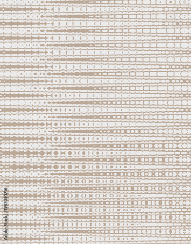 moulins, compact, florals, cotton, earthly, skins, spring, stripes, trendy, textured, stripe, etched, exclusive, slicked, plaid, floral, baroque, undercover, leopard, textur, background, fabric, spots