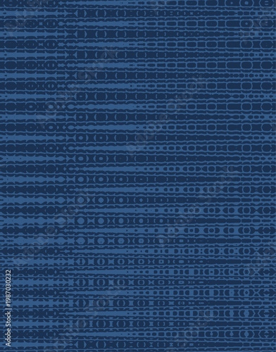 moulins, compact, florals, cotton, earthly, skins, spring, stripes, trendy, textured, stripe, etched, exclusive, slicked, plaid, floral, baroque, undercover, leopard, textur, background, fabric, spots