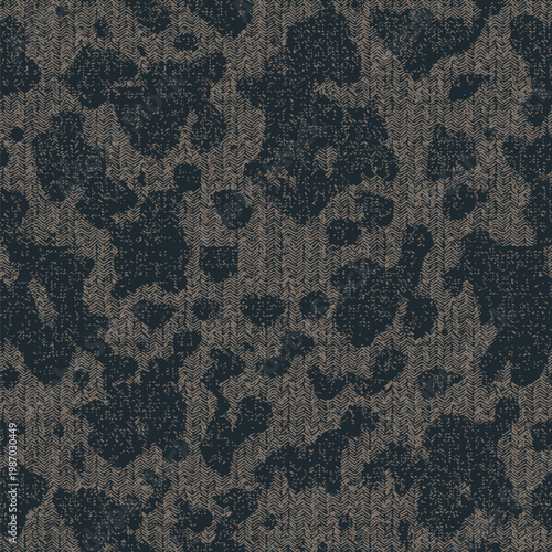 moulins, compact, florals, cotton, earthly, skins, spring, stripes, trendy, textured, stripe, etched, exclusive, slicked, plaid, floral, baroque, undercover, leopard, textur, background, fabric, spots