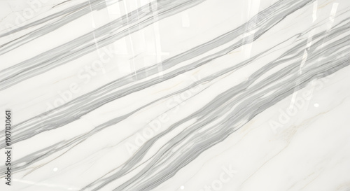 An abstract grunge white background with light blue frozen textures and frost patterns creates a cold winter weather design