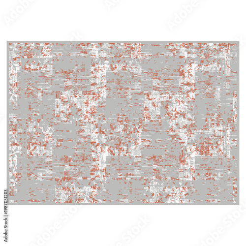 moulins, compact, florals, cotton, earthly, skins, spring, stripes, trendy, textured, stripe, etched, exclusive, slicked, plaid, floral, baroque, undercover, leopard, textur, background, fabric, spots