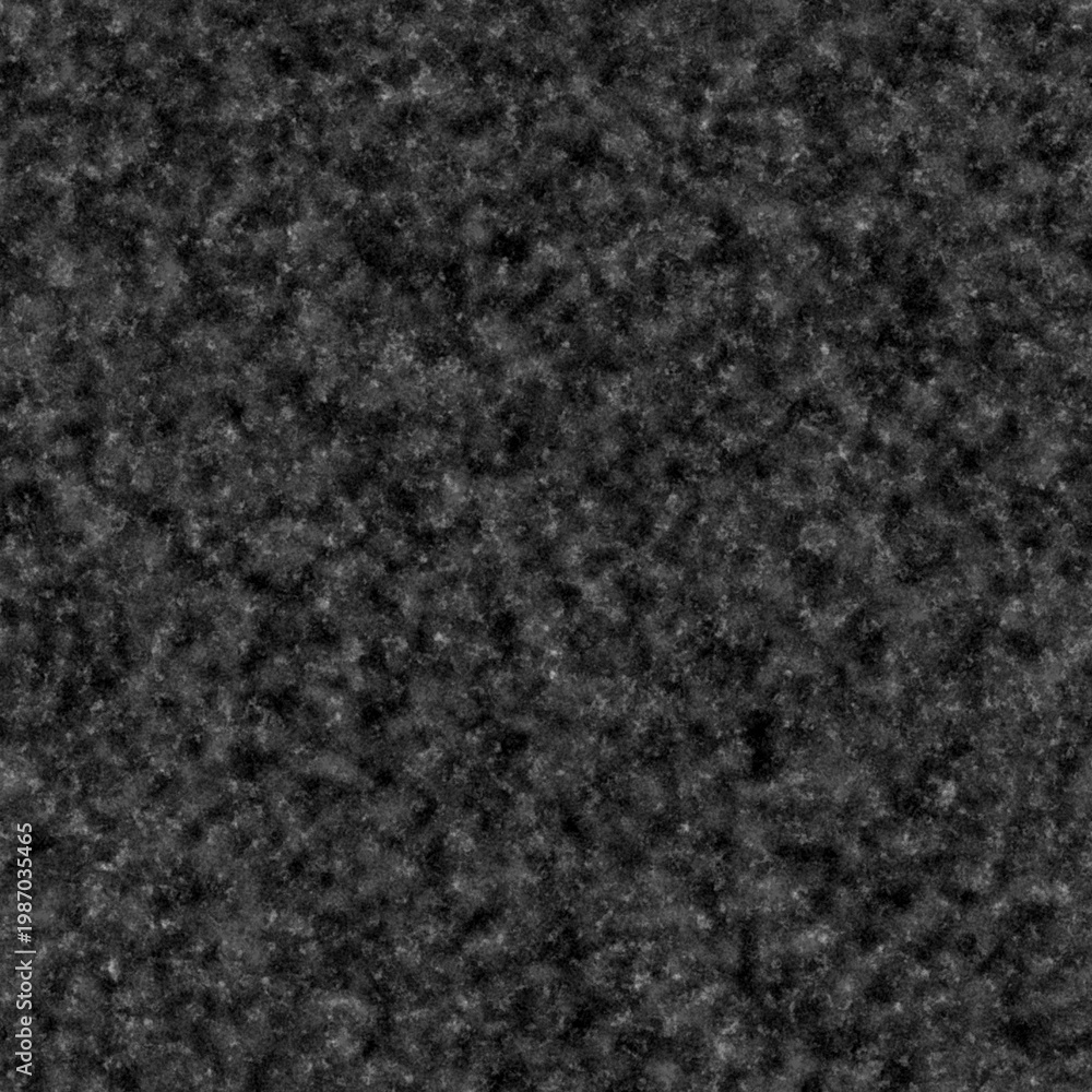 Fototapeta premium Blue Slate Granite and Stencil Mask Comparison