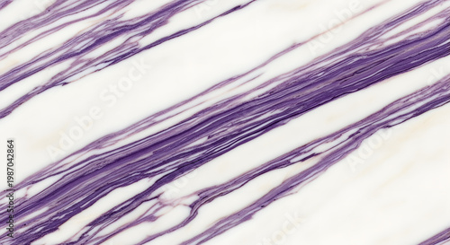 Abstract watercolor background with close up of chocolate cake featuring purple and pink paint textures on a colorful silk fabric pattern