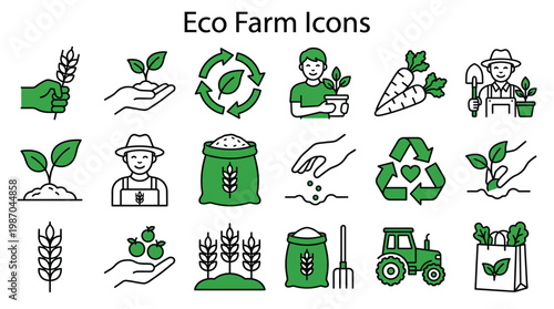 Describe this image in detailed prompt & cover Every minor detail