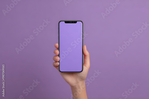 skilled skier gracefully carves through pristine powdery snow on stunning alpine ski resort