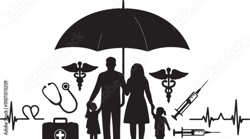 background, flat, building, city landscape, fall, app, architecture, bot, city, culture, landscape, simple, table, thin, town