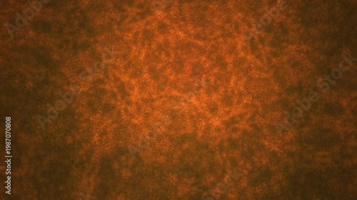 Abstract Textured Backgrounds in Warm Tones.