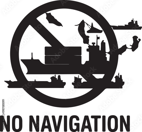 Stock market icon set. Containing stocks, stock exchange, financial goal, shares, investment, bull market, bear market, and more. Outline Icon Collection. Vector illustration. Editable stroke