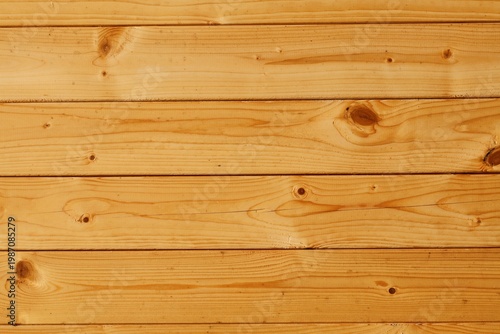 Wood background high resolution texture