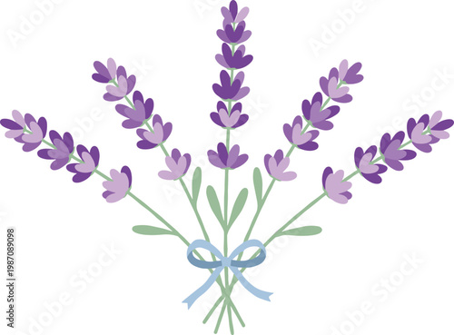 Medical professionals character set with diverse doctors nurses surgeons and paramedics in hospital uniforms flat vector illustration isolated on white