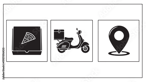 Balloon Whisk Kitchen Utensil Vector - Professional Stainless Steel Wire Beater for Cooking, Baking, and Culinary Design