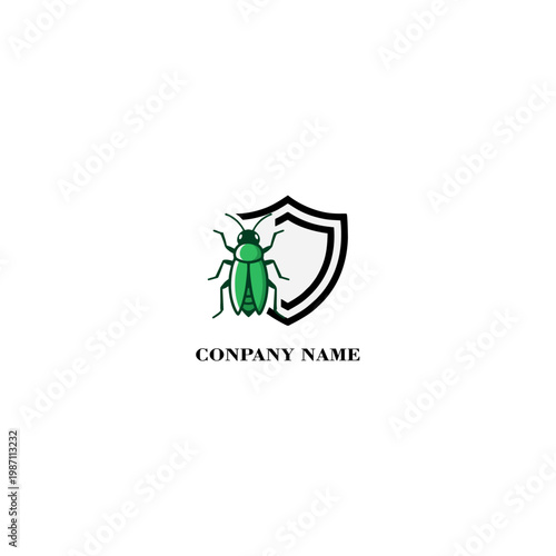 Superior Insect Shield