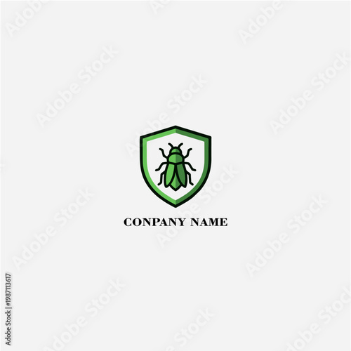 Pure Shield Bug Solutions