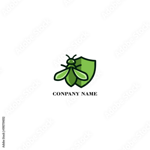 Nature Shield Pest Co.